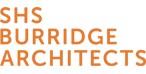 SHS BURRIDGE ARCHITECTS