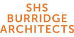 shsb_logo